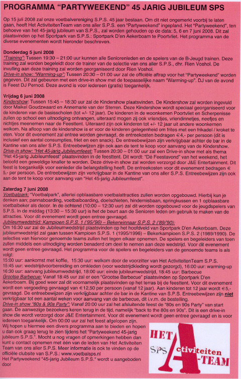 pagina 17